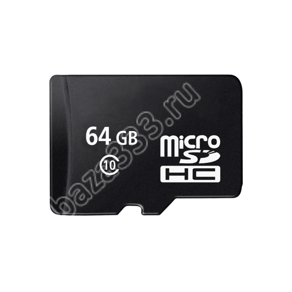 Купить микро сд 64. Флешка 64 ГБ микро SD. SD Card 64 GB. Флешка SD 32 ГБ. MICROSD 64gb xc1.