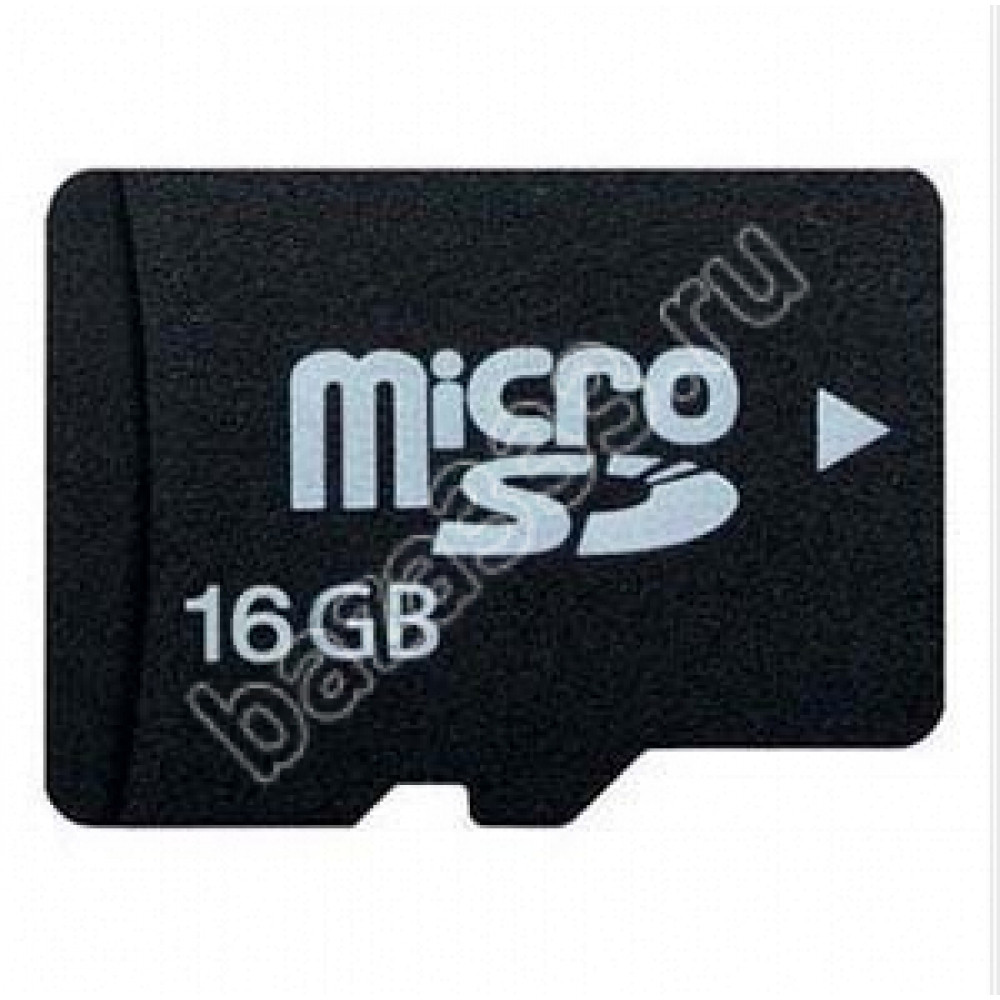 Теле микро. MICROSD 16 ГБ. SD Card 16 GB. SD Card 4 GB. Флешка микро СД на 16 ГБ.